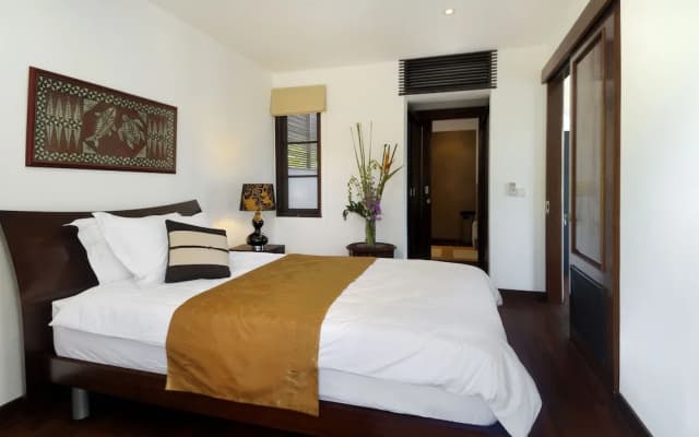 Villa Rene - photo 4