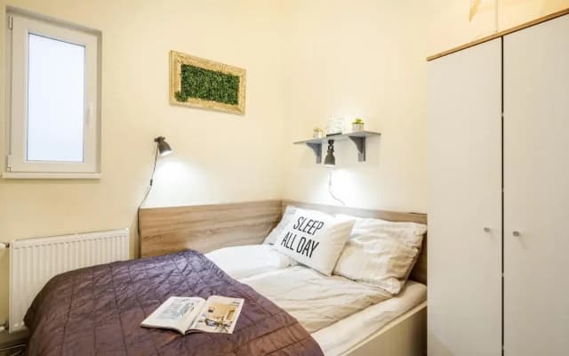 A9 Houseleek Astoria - photo 5