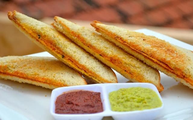 FabHotel La Serene Punjabi Bagh - photo 5