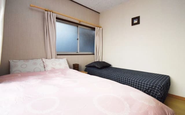 Start One Home Torigoe 202 - photo 2