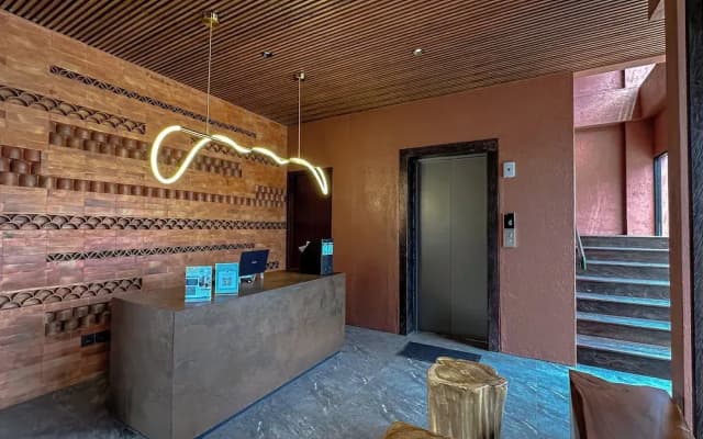 Balvanta Coliving - photo 2