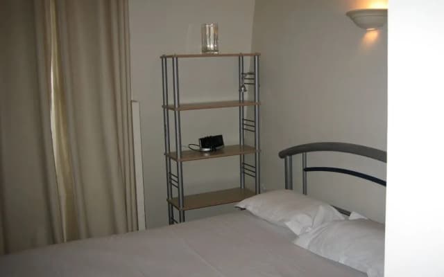 Bridgestreet Montparnasse / St Germain - photo 3