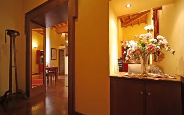Travel & Stay - GesÃ¹ 2 - photo 2