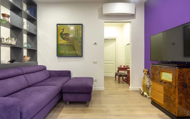 Luxury Liberty Palace - photo 2