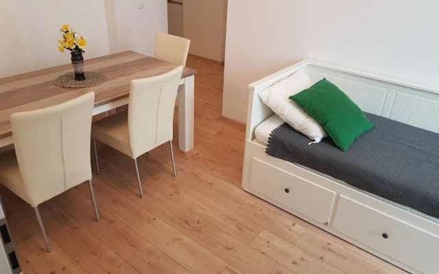 Sobieski Town Apartments - photo 3