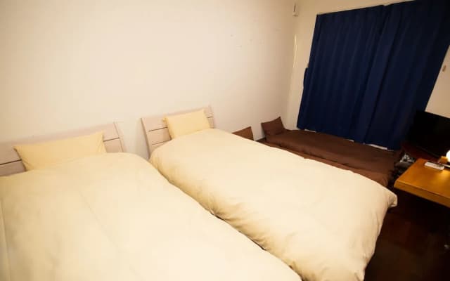 Y'sINN Nirinso - photo 3