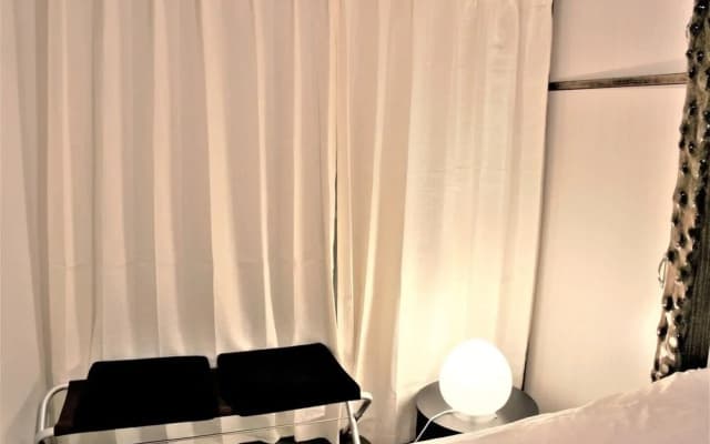 H2O Stay Spacious Place - photo 4