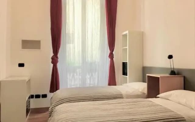 Signoria Suite 24th - photo 5