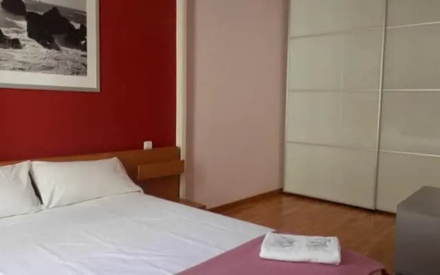 Authentic Gracia - photo 3