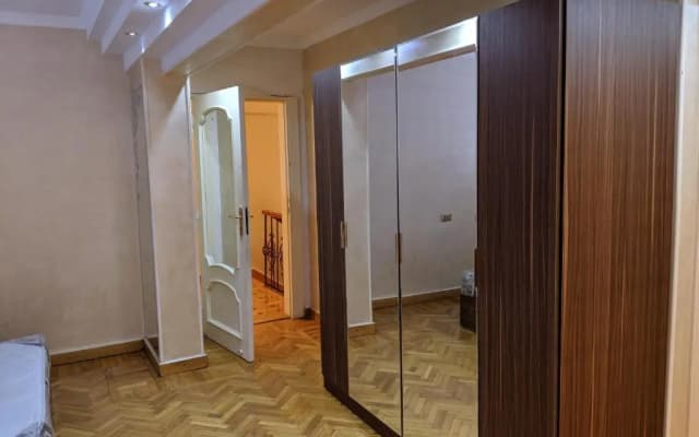 Villa Nasr city - photo 4