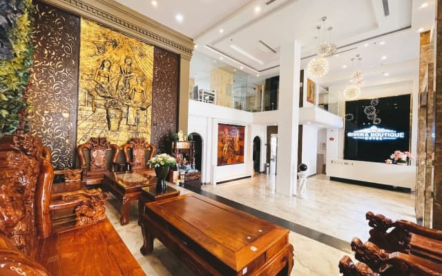 Rivera Boutique - photo 4