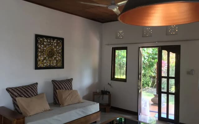 Ayung house - photo 5