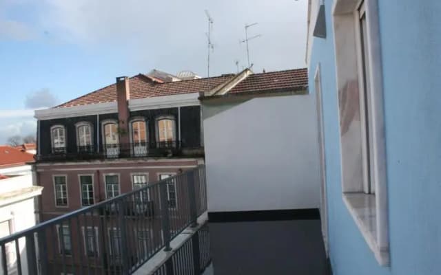 Estrela Terrace 2 - photo 4