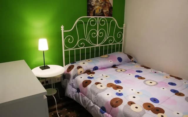 Chaplin Guest House - photo 2