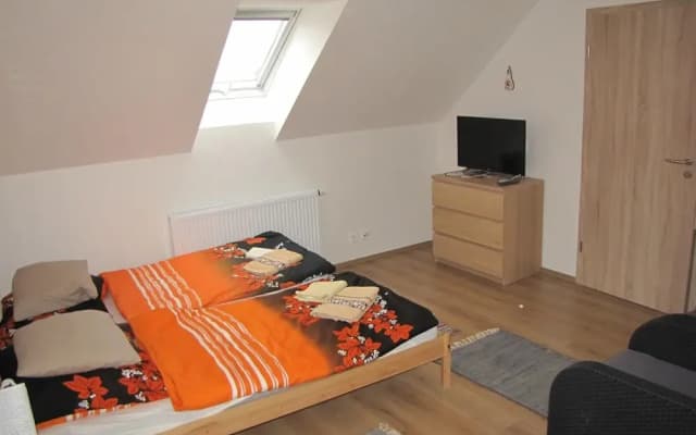 Rivendell Apartments - photo 5