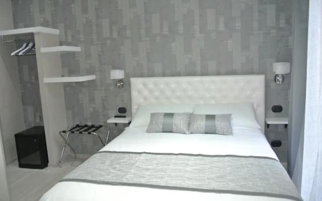 BB Insula Urbis - photo 4