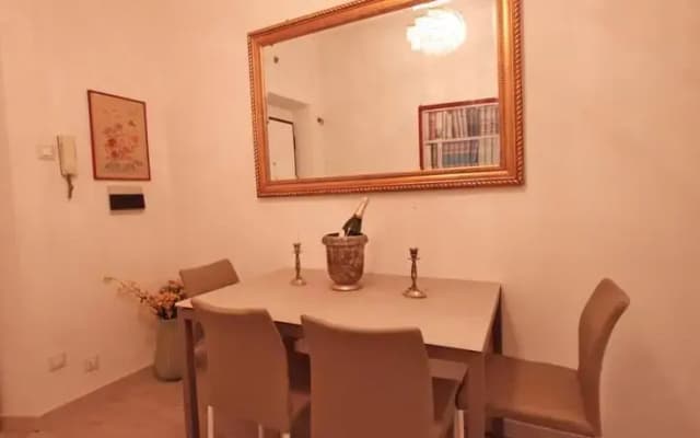 Tolemaide House - photo 2