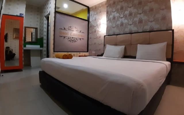 Hotel California - photo 4