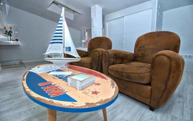 T-Homes Cuenca - photo 4