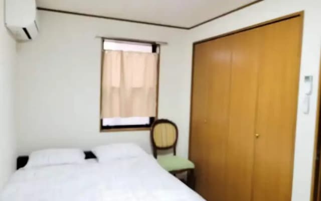 Higashi Nagasaki House - photo 2