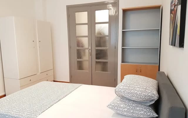 Erra - Biscuit - Athens Center,60m²,2 BD,1 BATH - photo 4