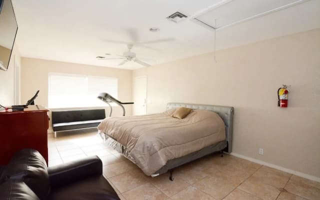Villa Para - photo 3