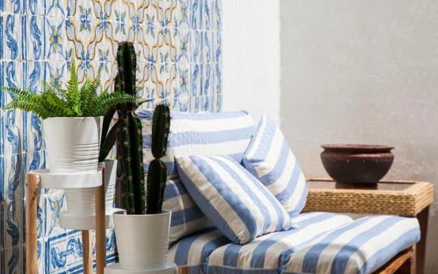 Caraujo Apartments - photo 3