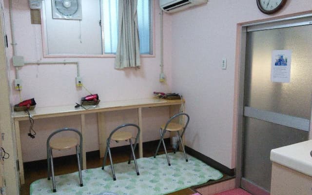 Hotel Raizan South - photo 4