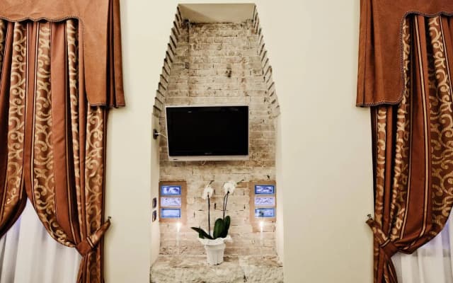 Ca' Bragadin Carabba - photo 5