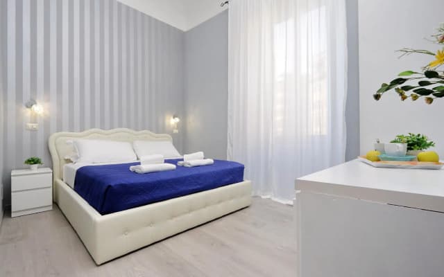 Domus Domas & Boutique - photo 3