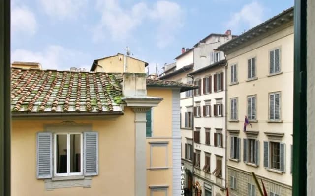 Firenze Mia - David - photo 2