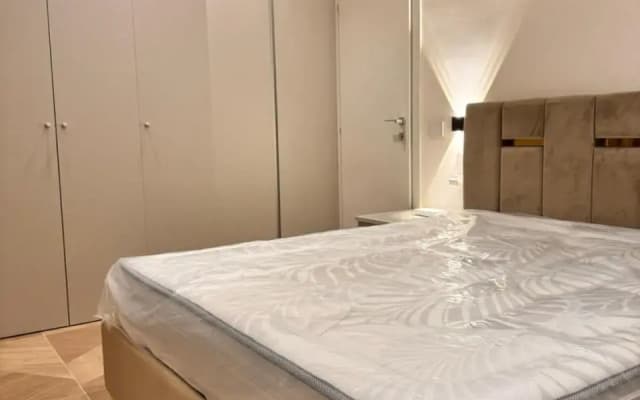 Maison Spagna Babuino - photo 2