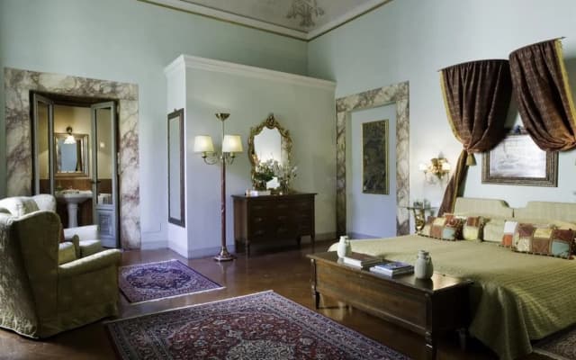 Palazzo Magnani Feroni - photo 4
