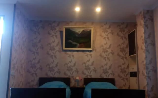 Dadu's Apartment - photo 4
