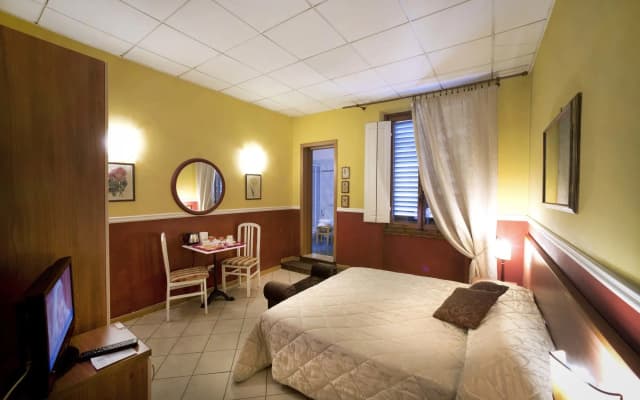 Residenza Manzoni - photo 3