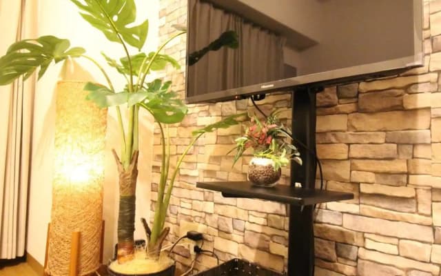 5 Minutes on Foot From Kyoto Station 京都寿 - photo 2