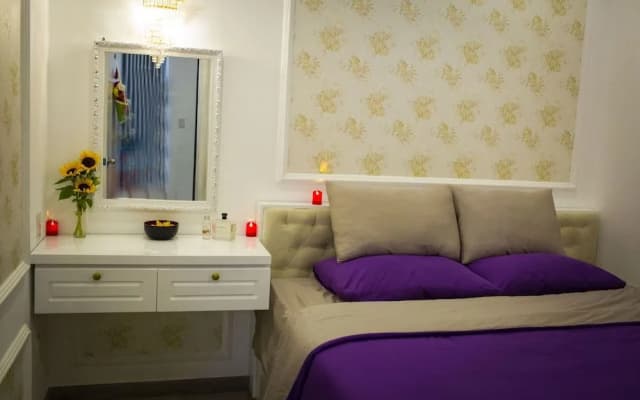 Vitamin Sea Apartment - photo 5