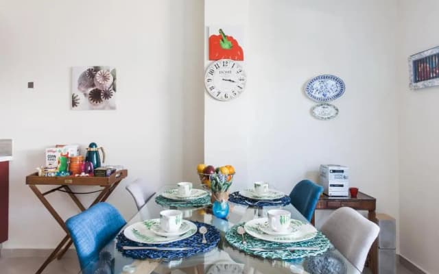 Athens Homes - photo 5