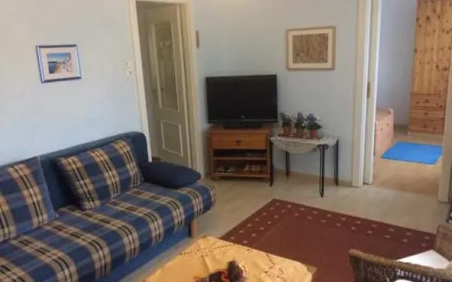 Appartements-Ella - photo 5