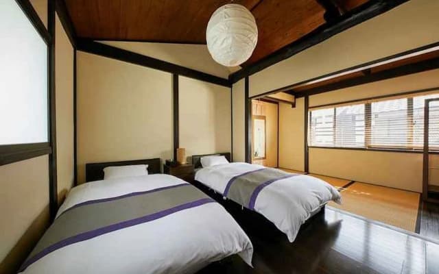 Kikyo-an - photo 3