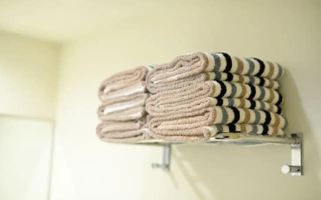 Shiki Homes - Sawaragi - photo 3