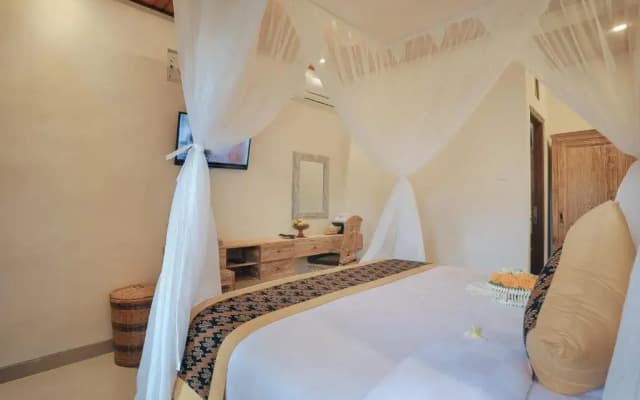 Sitala Suite - photo 5