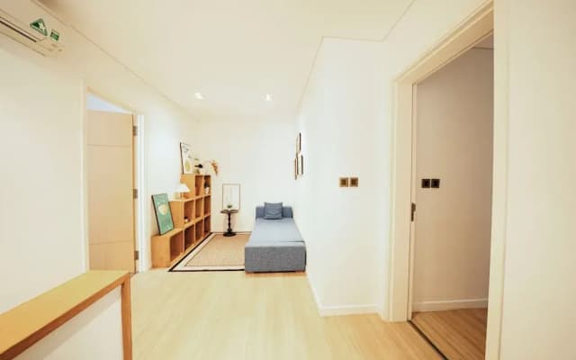 BRG GOLF - Danang Private Pool Villa 3BR - photo 4