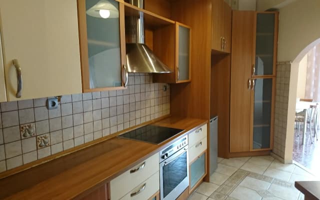 Marianas.inn - photo 4