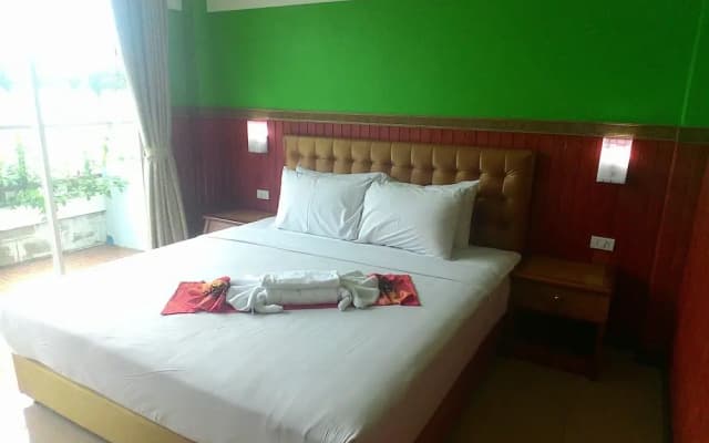 Ing-Fah Villa - photo 5