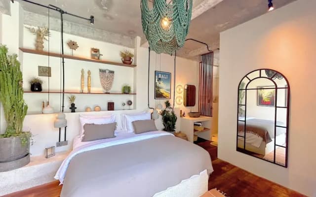 Maison Visconti - photo 3