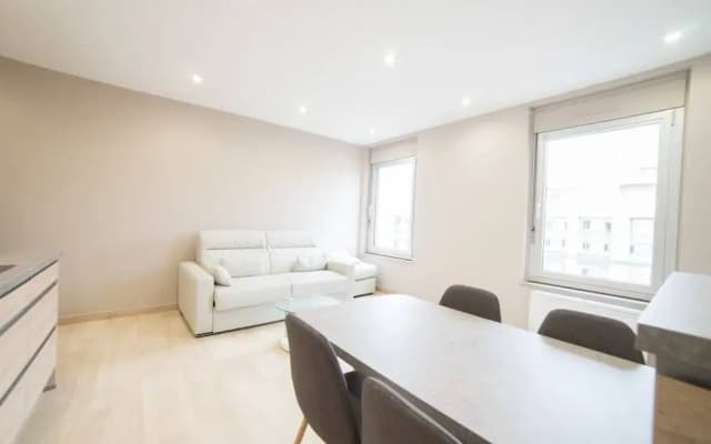 L'etoile Private Apartment Town Center - photo 2