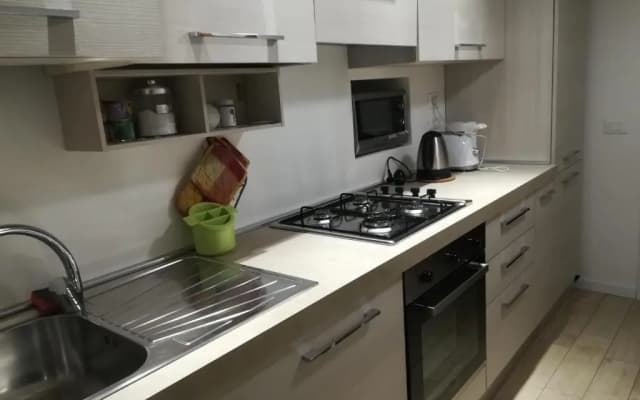 La Casa Dei Viaggiatori - photo 5
