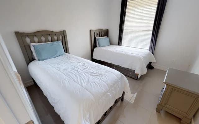 Vista Cay Resort - Bvd104 - photo 5