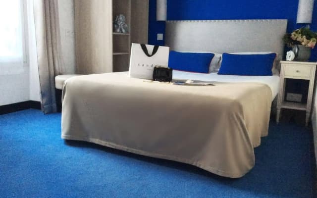 Hotel du Mont Dore - photo 5